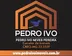 Miniatura da foto de Pedro Ivo Corretor De Imóveis