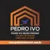 Miniatura da foto de Pedro Ivo Corretor De Imóveis