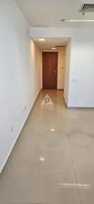 Sala Comercial à venda, 27m² no Barra da Tijuca, Rio de Janeiro
