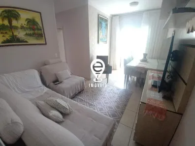 Apartamento com 3 Quartos à venda, 73m² no Saúde, São Paulo