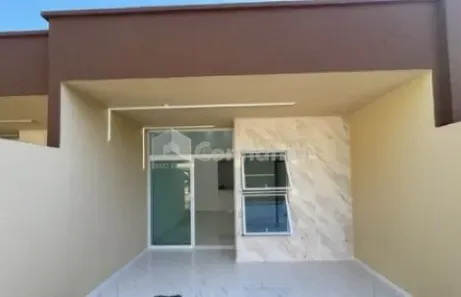 Casa com 3 Quartos à venda, 75m² no Jardim Icaraí, Caucaia