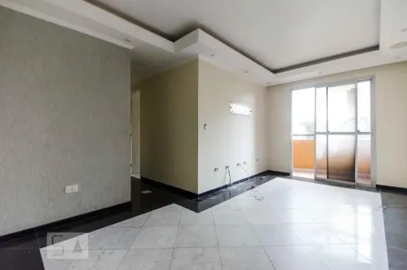 Apartamento com 3 Quartos à venda, 71m² no Vila Aurora (Zona Norte), São Paulo