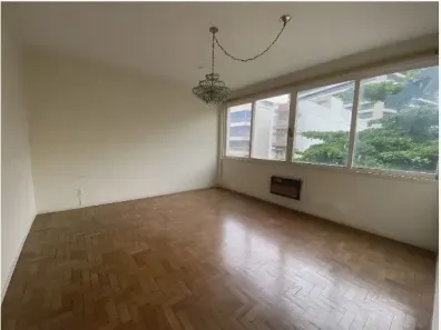 Apartamento com 2 Quartos à venda, 71m² no Maracanã, Rio de Janeiro