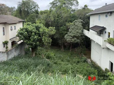 Lote/Terreno à venda, 517m² no Jardim Ana Estela, Carapicuíba