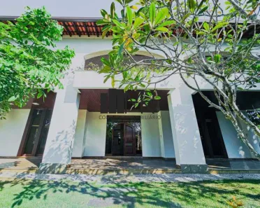Casa de Condomínio com 4 Quartos à venda, 2501m² no Barra da Tijuca, Rio de Janeiro