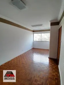 Apartamento com 2 Quartos à venda, 77m² no Vila Cordenonsi, Americana