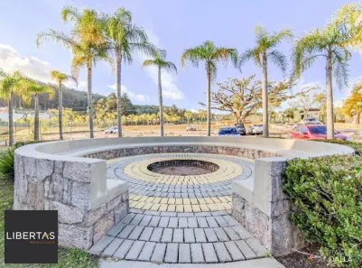 Lote/Terreno à venda, 512m² no Vila Nova, Porto Alegre