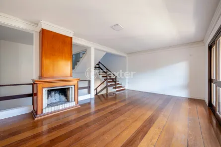 Casa de Condomínio com 3 Quartos à venda, 239m² no Ipanema, Porto Alegre