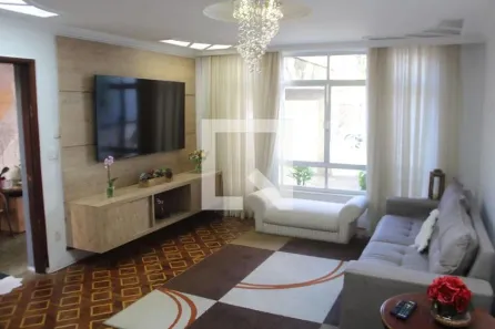 Casa com 4 Quartos à venda, 240m² no Casa Verde, São Paulo