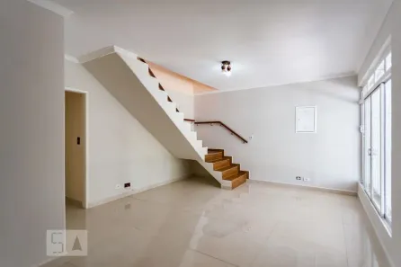 Casa com 4 Quartos à venda, 210m² no Vila Campesina, Osasco