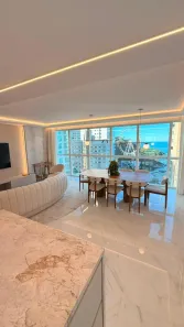 Apartamento com 4 Quartos à venda, 155m² no Pioneiros, Balneário Camboriú