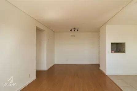 Apartamento com 2 Quartos à venda, 67m² no São Gonçalo, Pelotas