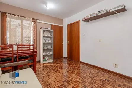 Apartamento com 1 Quarto à venda, 36m² no Centro Histórico, Porto Alegre