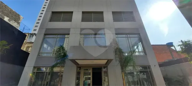 Ponto Comercial com 3 Quartos à venda, 373m² no Vila Dom Pedro I, São Paulo