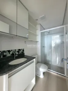 Apartamento com 2 Quartos à venda, 62m² no Parque Jamaica, Londrina