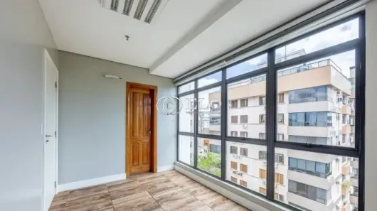 Sala Comercial com 1 Quarto para alugar, 29m² no Auxiliadora, Porto Alegre