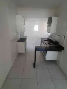 Apartamento com 2 Quartos à venda, 70m² no Mutuá, São Gonçalo