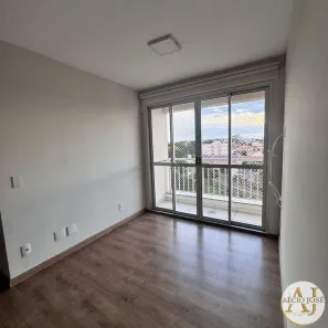 Apartamento com 3 Quartos à venda, 76m² no Jardim Califórnia, Cuiabá