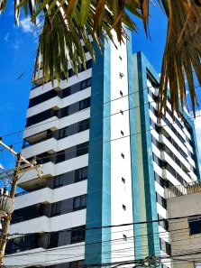 Apartamento com 3 Quartos à venda, 81m² no Jardim Armação, Salvador
