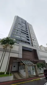 Apartamento com 2 Quartos à venda, 78m² no Campinas, São José