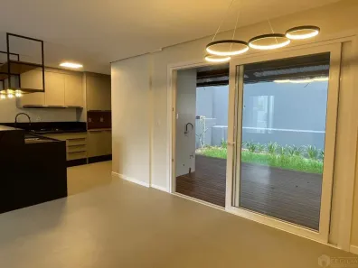 Casa com 3 Quartos à venda, 174m² no Canudos, Novo Hamburgo