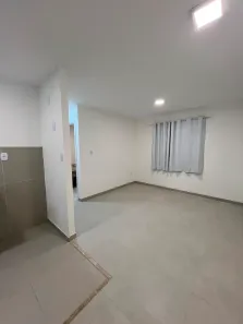 Apartamento com 1 Quarto para alugar, 40m² no SIM, Feira de Santana
