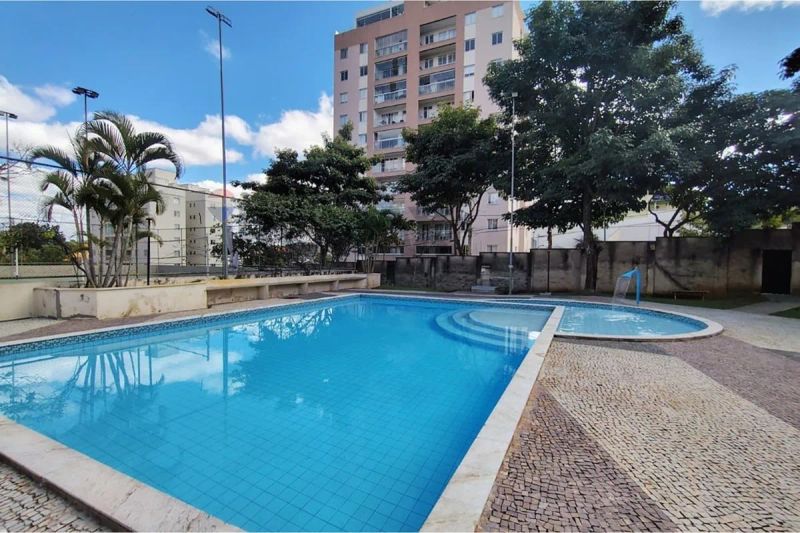 Foto 42