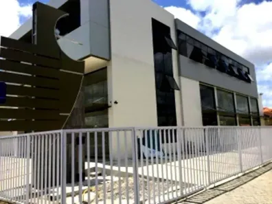 Ponto Comercial para alugar, 24m² no Torre, João Pessoa