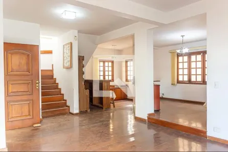 Casa com 4 Quartos à venda, 306m² no Nova Petrópolis, São Bernardo do Campo