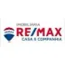 Miniatura da foto de ReMax Casa E Companhia