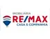 Miniatura da foto de Re/Max Casa E Companhia