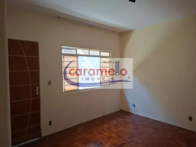 Casa com 2 Quartos à venda, 69m² no Parque São Domingos, São Paulo