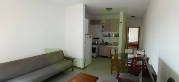 Casa com 2 Quartos à venda, 69m² no Centro, São Leopoldo