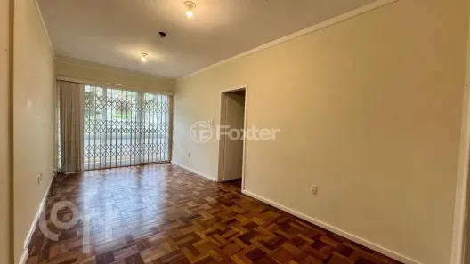 Apartamento com 3 Quartos à venda, 128m² no Bom Fim, Porto Alegre