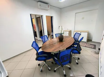 Sala Comercial à venda, 56m² no Centro, Rio de Janeiro