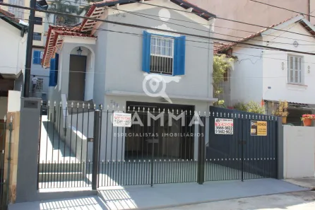 Casa com 5 Quartos à venda, 130m² no Perdizes, São Paulo