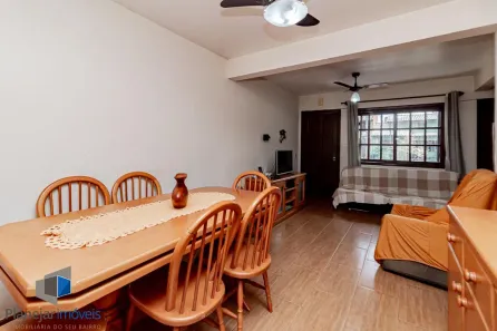 Casa com 3 Quartos à venda, 128m² no Hípica, Porto Alegre