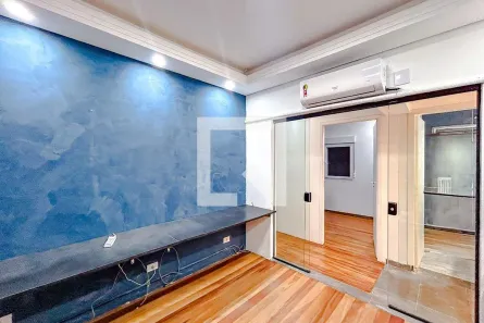 Casa com 5 Quartos à venda, 318m² no Cidade Mãe do Céu, São Paulo
