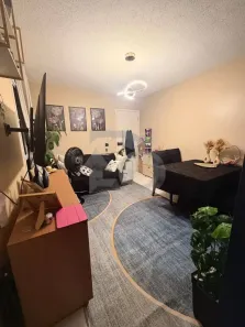 Apartamento com 2 Quartos à venda, 48m² no Porto D'Antas, Aracaju