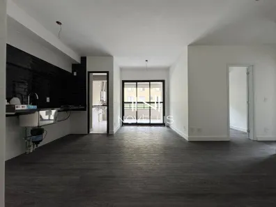 Apartamento com 3 Quartos à venda, 151m² no Bosque dos Eucaliptos, São José dos Campos
