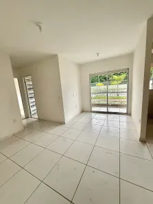 Apartamento com 2 Quartos para alugar, 55m² no Maranguape II, Paulista