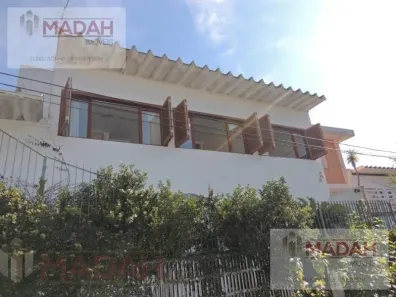 Casa com 3 Quartos à venda, 217m² no Sumaré, São Paulo