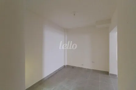 Sala Comercial para alugar, 80m² no Santana, São Paulo
