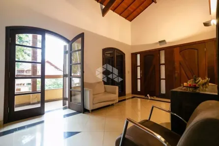 Casa com 4 Quartos à venda, 400m² no Jardim Franca, São Paulo