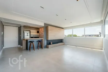 Apartamento com 2 Quartos à venda, 90m² no Auxiliadora, Porto Alegre