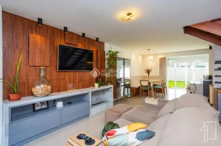 Casa com 3 Quartos à venda, 125m² no Igara, Canoas