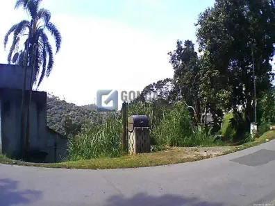 à venda, 2676m² no Batistini, São Bernardo do Campo