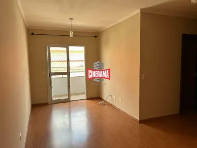 Apartamento com 3 Quartos à venda, 71m² no Santa Maria, São Caetano do Sul