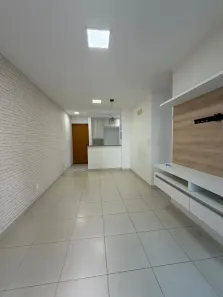 Apartamento com 2 Quartos para alugar, 78m² no Barra Olímpica, Rio de Janeiro
