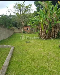 Lote/Terreno à venda, 1101m² no Morro Santana, Porto Alegre